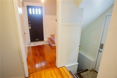 128 Warrington St, Providence, RI 02907 - photo 6