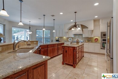 17111 Clovis, Helotes, TX 78023 - photo 7