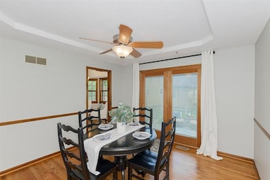 12704 W 66th St, Shawnee, KS 66216 - photo 7