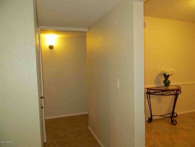 1050 S Stapley Dr unit 3, Mesa, AZ 85204 - photo 6