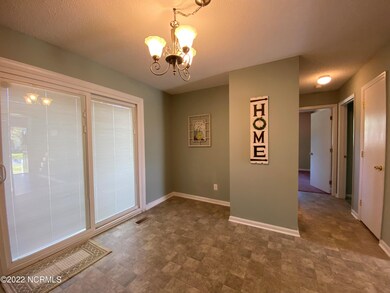 106 Lionel Ave, Jacksonville, NC 28540 - photo 7