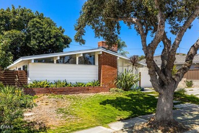 3-web-or-mls-Upmarketmedia_329Tel-17