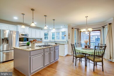 12688 Crossbow Dr, Manassas, VA 20112 - photo 7