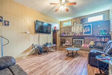 1087 Pine Dr, Myrtle Beach, SC 29577 - photo 7