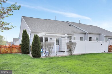 3 Spanish Moss Ct, Chambersburg, PA 17202 - photo 4