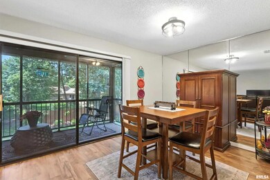 4150 E 60th St unit 1004, Davenport, IA 52807 - photo 7