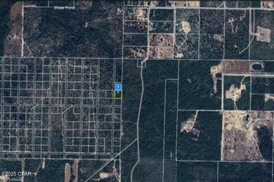 0 E Hwy 20 unit 781804, Youngstown, FL 32466 - photo 2