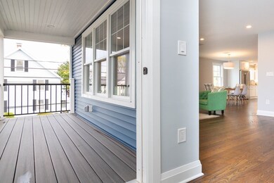 57 Exeter St unit 57, Arlington, MA 02474 - photo 7