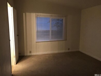 12 Stope Rd, Dayton, NV 89403 - photo 3