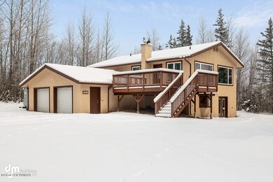 Exterior_DMD_0902-SMALL