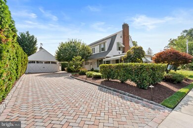 150 Grandview Ave, Pitman, NJ 08071 - photo 3