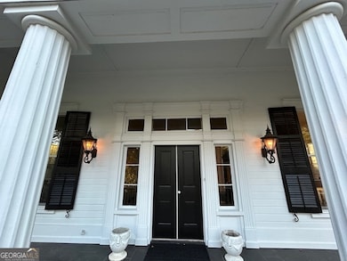 112 Hillcrest Rd, West Point, GA 31833 - photo 5