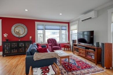 24 Hillcrest Cir unit 24, Watertown, MA 02472 - photo 5