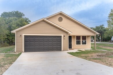 1621 Dragon Rd, Joshua, TX 76058 - photo 2