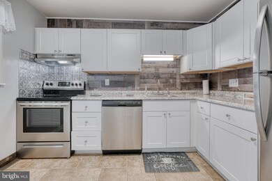 1506 C Harford Square Dr, Edgewood, MD 21040 - photo 7