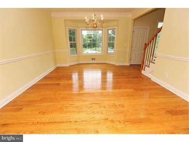 22 Priory Rd, Princeton Junction, NJ 08550 - photo 5