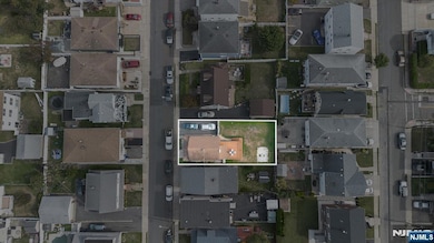 161 Stover Ave, North Arlington, NJ 07031 - photo 4