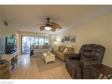 3350 10th St N unit 1102, Naples, FL 34103 - photo 3
