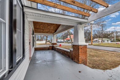 500 Moody St, Shelbyville, TN 37160 - photo 6