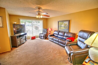 Living Room 2