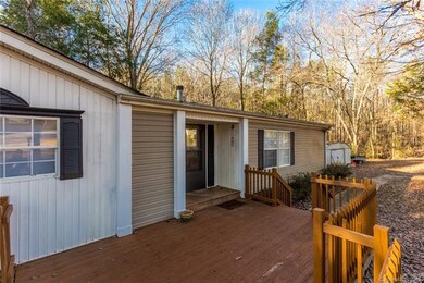 5325 Waterlynn Dr unit 8, Clover, SC 29710 - photo 4