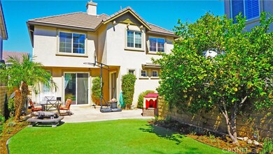 26808 Anchor Ln, Valencia, CA 91355 - photo 2