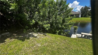 1135 NW 28th Place, Cape Coral, FL 33993 - photo 3