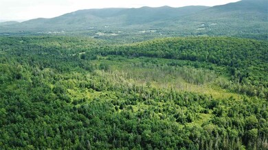 1 Garland Rd, Lancaster, NH 03584 - photo 4