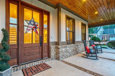 739 Bishops Cir, Evans, GA 30809 - photo 4