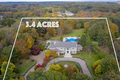 2019-10-21_CedarDr-ColtsNeck_CM-25
