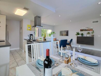 8833 Mission Greens Rd unit 4, Santee, CA 92071 - photo 7