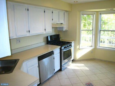 105 Claridge Ct unit 6, Princeton, NJ 08540 - photo 7