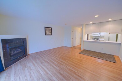 6705 LaGrange Dr (9)