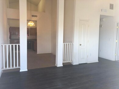 14560 Desierto Lindo Ave, El Paso, TX 79928 - photo 3