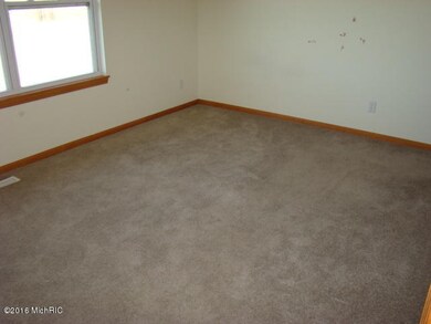 263 455777 1st bd rm view 1
