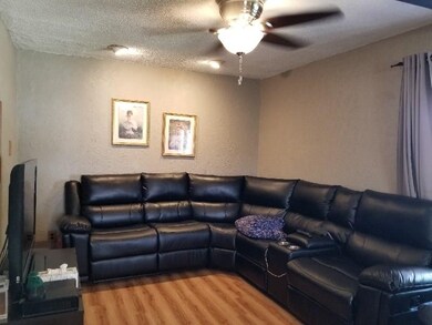 107 Reservoir St, Potosi, WI 53820 - photo 4