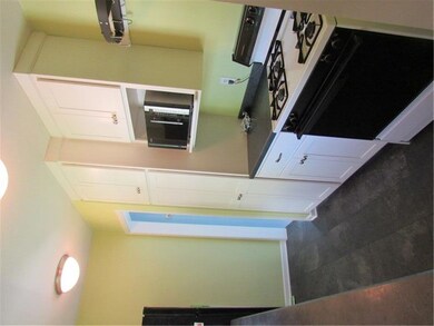 2520 57th St, Des Moines, IA 50310 - photo 4