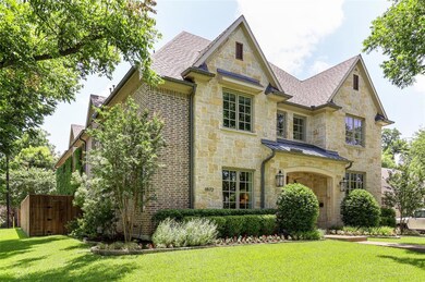 6572 Anita St, Dallas, TX 75214 - photo 4