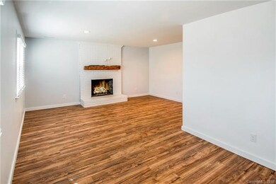 119 Sweet Gum Ln, Statesville, NC 28625 - photo 5