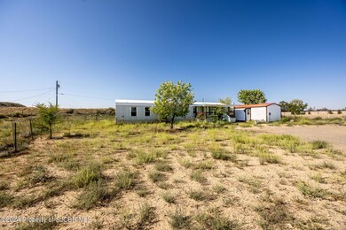 13 Road 50183, Bloomfield, NM 87413 - photo 4