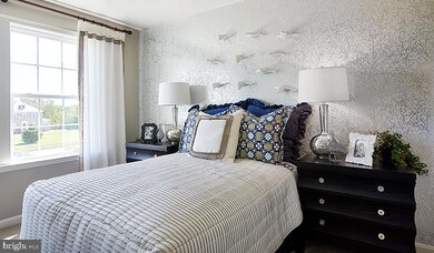 18242 Cornerstone Dr, Ruther Glen, VA 22546 - photo 7