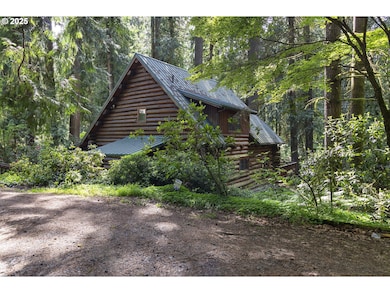 40510 SE Cedar Creek Rd, Sandy, OR 97055 - photo 2