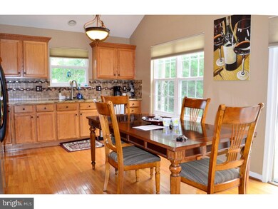 126 Cooper Folly Rd, Atco, NJ 08004 - photo 4