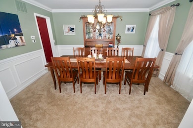 245 Island Rd, Columbus, NJ 08022 - photo 4