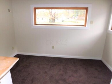 18451 Main-Union Furnace St, Union Furnace, OH 43158 - photo 4