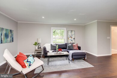 1301 Midmeadow Rd, Towson, MD 21286 - photo 3