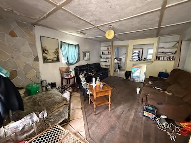 2606 W State St, Springfield, MO 65802 - photo 5