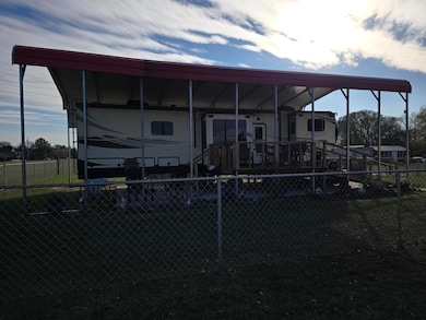 0 Riverside Dr, Columbus, MS 39702 - photo 4