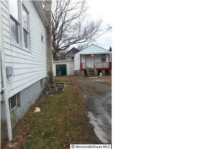 49 Shoreland Terrace unit 2, North Middletown, NJ 07748 - photo 2