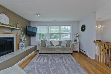 71 Bridle Path Rd, West Springfield, MA 01089 - photo 6